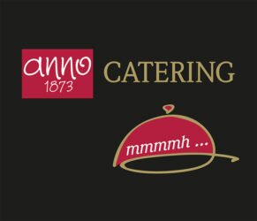 anno 1873 Catering Düsseldorf